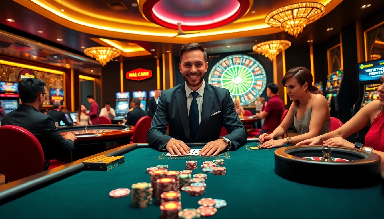 Ultimate Betting Strategies for 2025: Win Big at https://rr88.shopping/ Today!